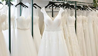 ˵Ļ鼆չʾ(yu)ŵĻ鼆