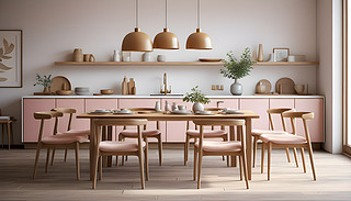 (mng)ðķ۲ʏNƤķɫr(sh)еĬF(xin)