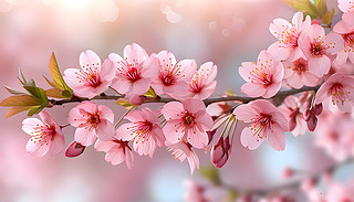 (mng)ðęѻ͵Ľc(din)˵ɢwF(xin)