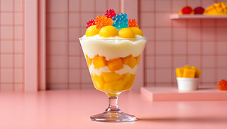 ζâ̓bڃŵĲ