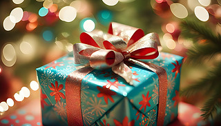 ˵ĶYڹ(ji)՟ůWqıb