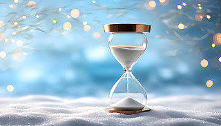 (mng)ñЃ(yu)ŵɳ©?k)o͕r(sh)g