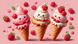 ˵ڮ_ĭhО