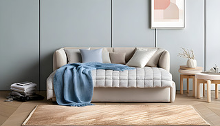 ˵ăͯ(ni)һmĴ渲w{