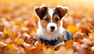 ˵Ľܿ_عڳM{(ln)ɫ´r(sh)