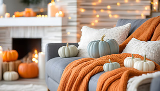 ˵Ŀ͏dMů԰l(f)ڠtܛ̺Ӻb