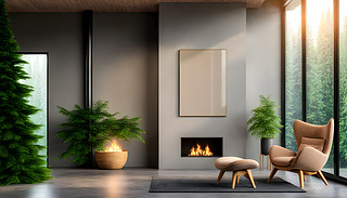 ˵Ŀ͏dМůıڠt|(zh)ľmļ