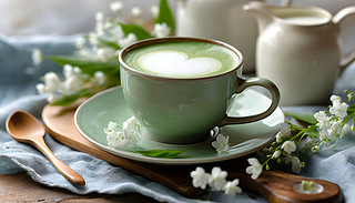 ˵ľGFˇg(sh)mľƭh(hun)Ѓ(yu)ŵع(yng)