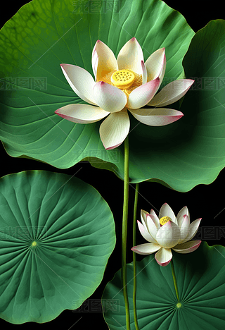 Ⱦĺɻʢĕr(ji)º