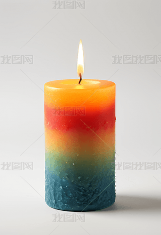 u׃ɫTůϵϞT