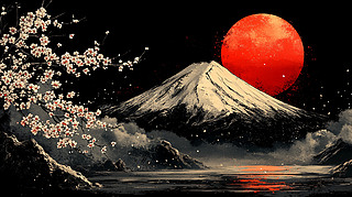 ʿɽcѻ