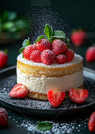 ݮ֥ʿGɫ