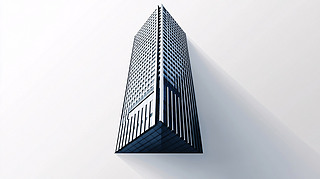 ̘I(y)خa(chn)Logo