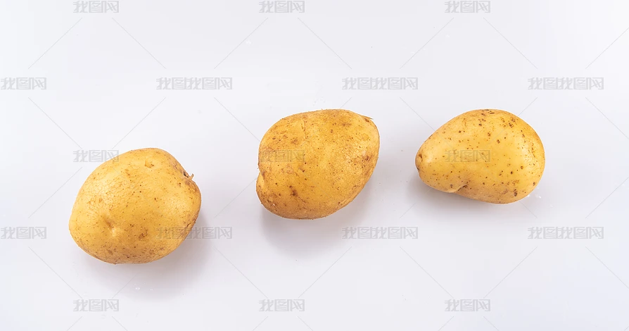 ʳĸ