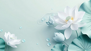 ɏˮG~ʽ宋