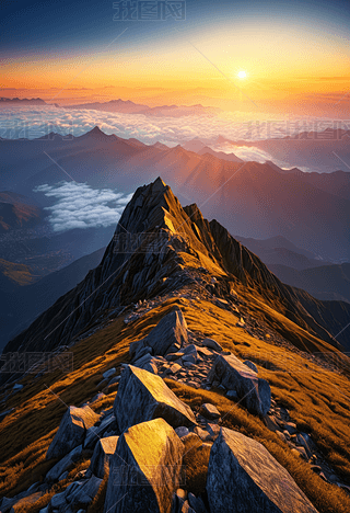 ɽp֮ϵճ^ɫꖹµȺɽ֮p