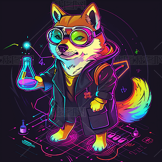 ȮƌW(xu)ҵÌ(sh)(yn)