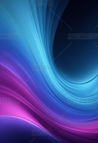 ʵĳ(mng)ùӰˇg(sh)