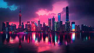 ȫ̘I(y)c(chung)³б