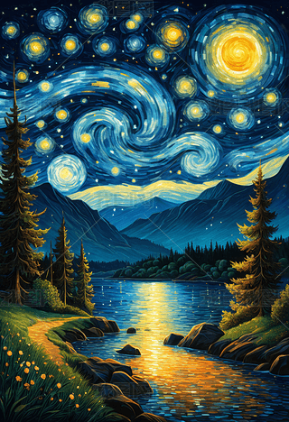 ҹϵČ?k)oL(fng)ĉ(mng)ǿ