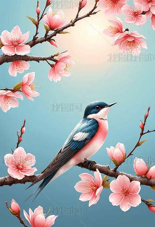 ֦^cһһ֦С
