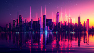 ޺羀