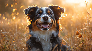 Ȯ