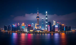 Ϻҹ箋(hu)f(wn)Rӳ|