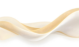 zIܛ