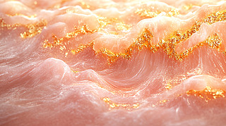 õRِ˽𱳾
