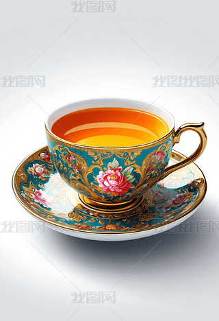 ²豭еĖ|ζһKă(yu)ŕr(sh)