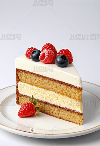 ²ݮ{ݮTˮ