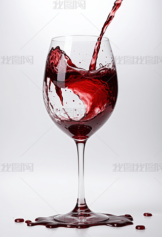 tƃAa˲gˇgƵă(yu)ž`