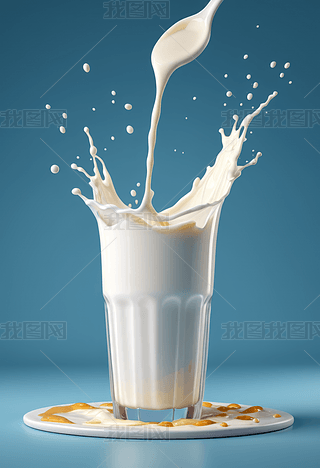 ţwR˲gţ̵ˇg