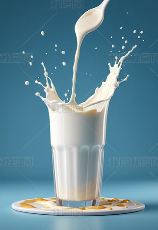 Ʒ