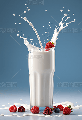 ţwRcݮײһţ̵ݮL