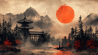 ձL(fng)(jng)ˇg(sh)