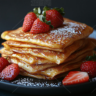 ֥ʿcݮ