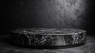 Rِ˺Halloweenv_(ti)