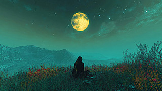 ֮