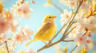 Bڼ뻨֦