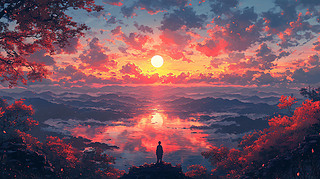 cӰĽ