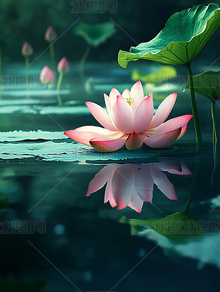 ɏG~Ӱ