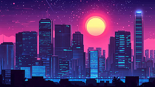 ِOLEDHʸD