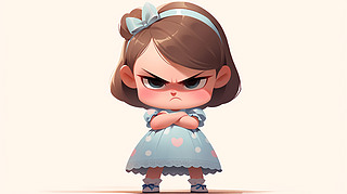 KawaiiͨСŮ