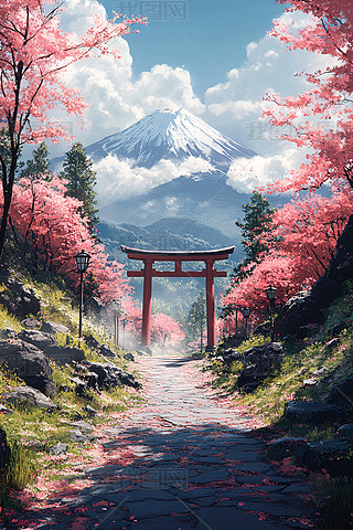 ѻʿɽBӺڰ׮
