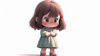 Ů
