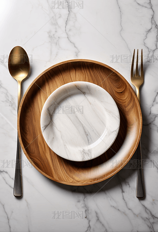 ϵĘO(jin)ˇg(sh)ʯ;ߵokr(sh)