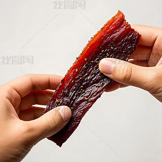 ֈD