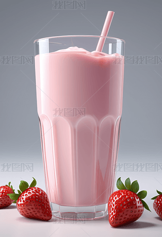 ݮTһݮ